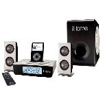 ihome